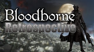 Is Bloodborne STILL a MASTERPIECE After Over 8 Years? (Retrospective | Platinum Trophy) Bloodborne 8 Years Later Why It S Still From Software S True Masterpiece A Retrospective