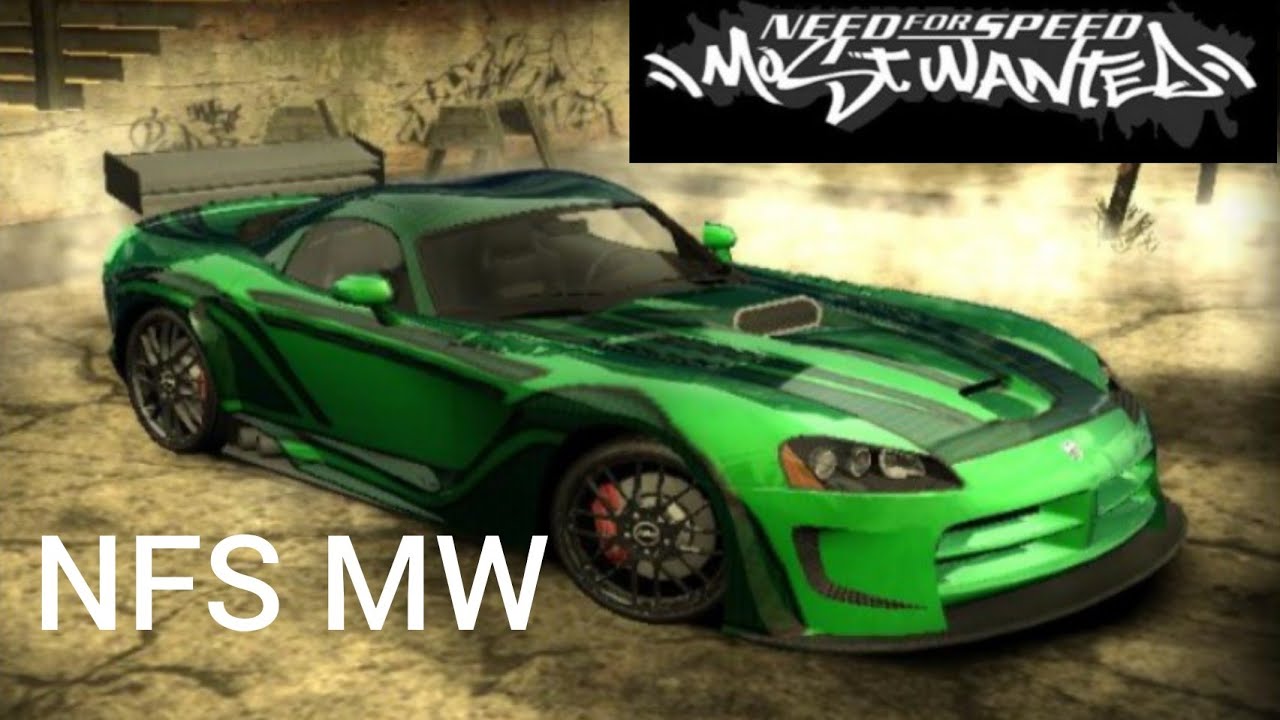 need-for-speed-mosw-wanted-dogde-viper-do-joe-vega-blacklist-nfsmw