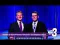 NEWS3 | Live at Four | October 16, 2025 Newscast