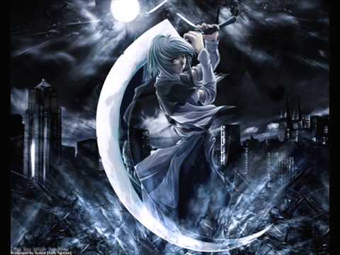 ☆★Nightcore-Never Say Never☆★