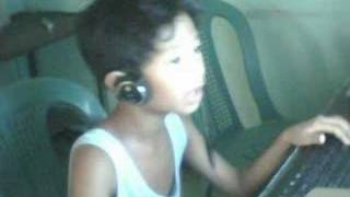 cedric asaness