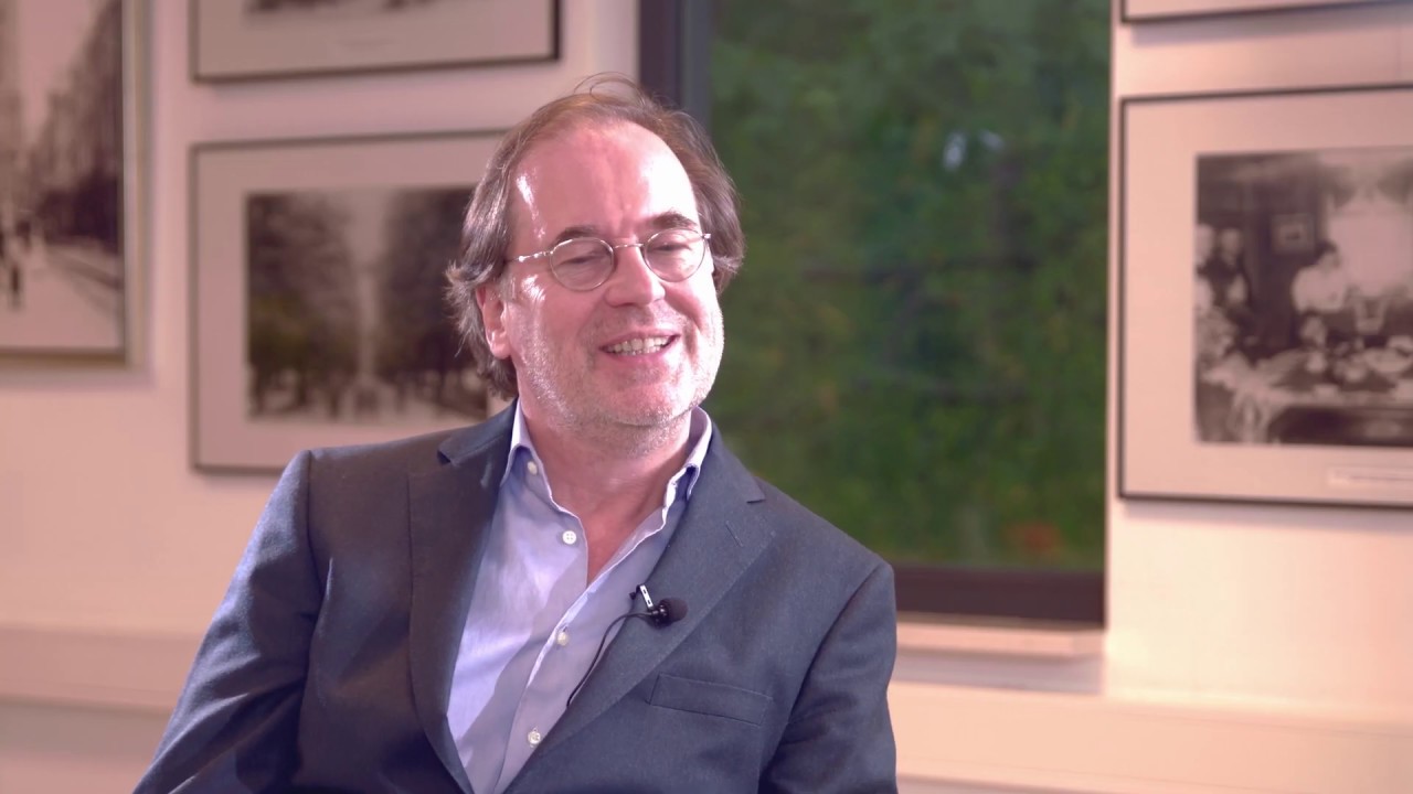 Interviewing for Solutions: clients with an intellectual disability.