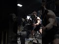 First Time Trying 25kg And Happy With How It Movedрџ ќрџЏЅ First Time Trying 25kg And Happy With How It Movedрџ ќрџЏЅ