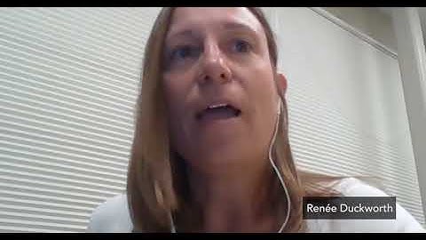 Evolution and Contextual Behavioral Science Dialogue on Psychopathology and Behavior Change