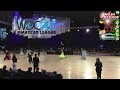 Wdc  wdc al channel live stream