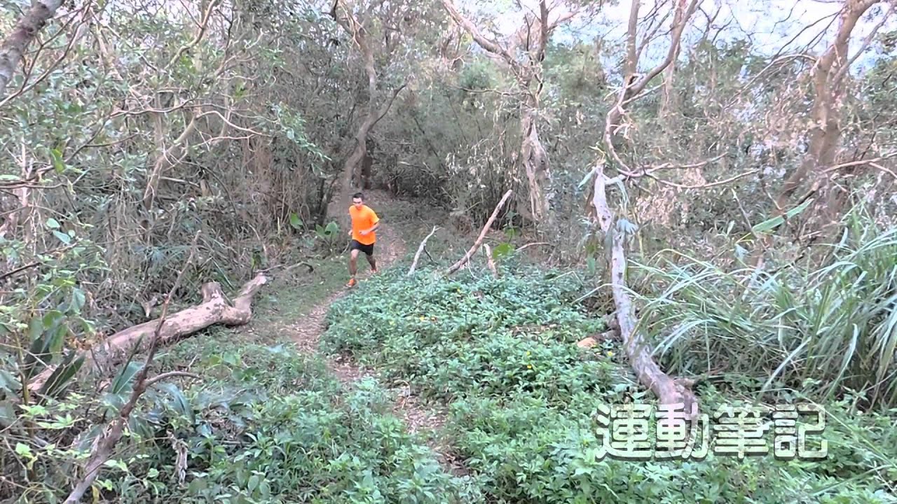 saucony nomad tr womens