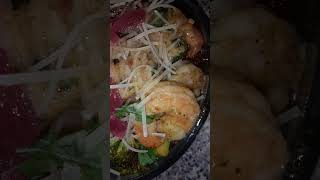 How To Make A Bolay Bowl At Home