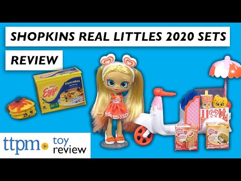 shopkins plush jumbo