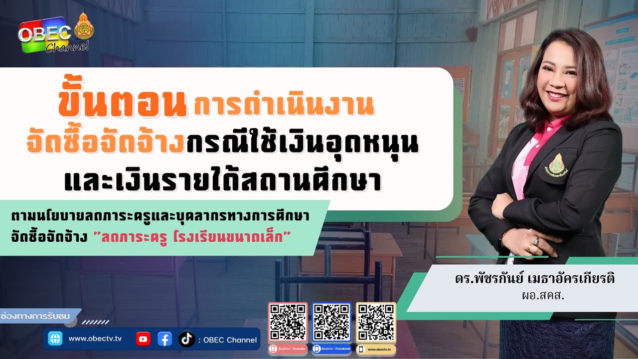 ขั้นตอนการดำเนินงานจัดซื้อจัดจ้างฯ  โดยผู้อำนวยการสำนักการคลังและสินทรัพย์