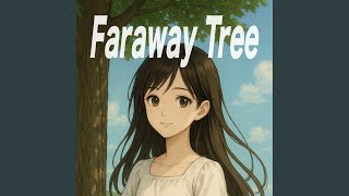 Faraway Tree