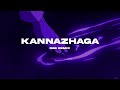 Kannazhaga X Playing Games | R&B Remix | Jenushan | Anirudh | Summer Walker Mp3 Song