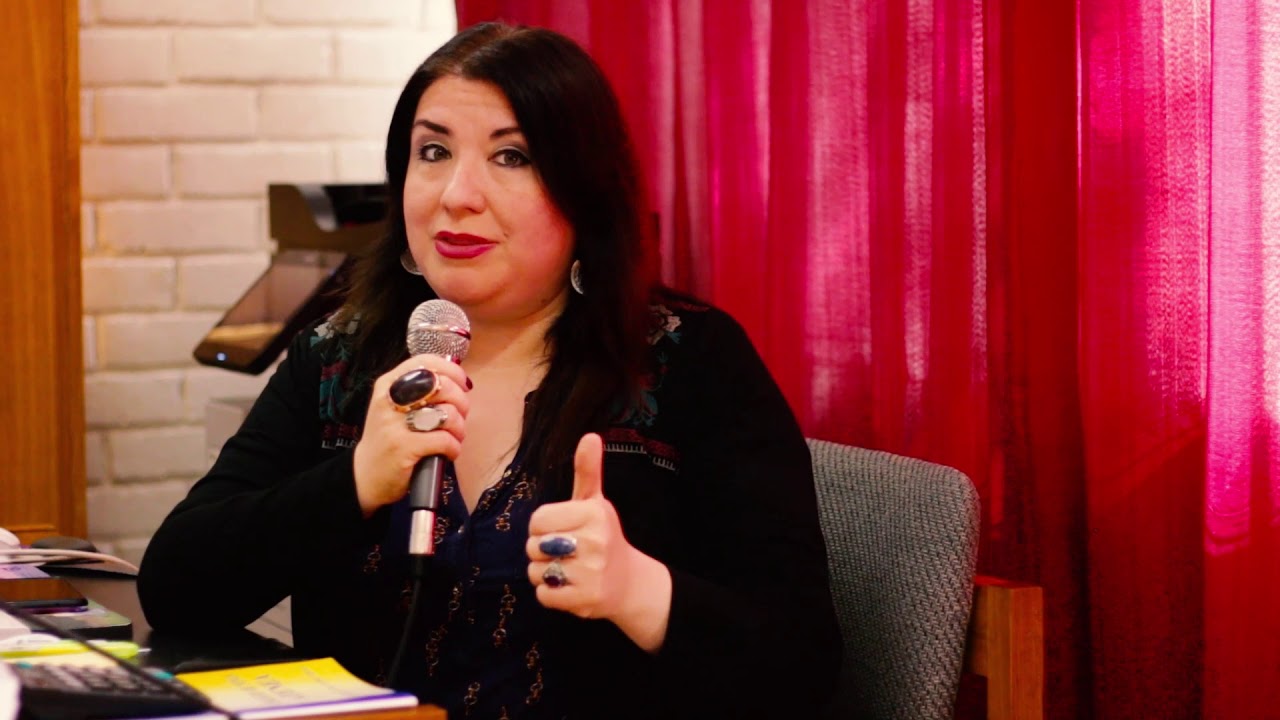 Crisis Social , Reprogramación en la Agenda Escolar - Escuela Atenea