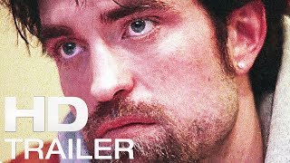 Good Time Trailer #2 (2017) | Kino World Trailers
