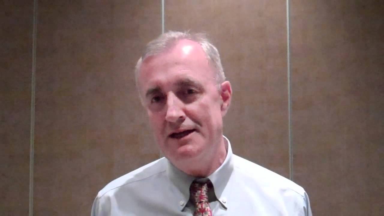 Collingwood Run for the Cure Site, Dr. John Semple Thanks Collingwood