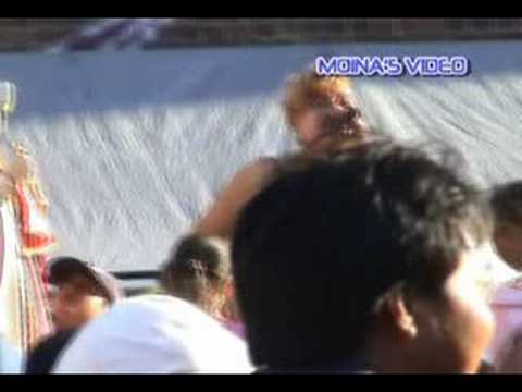 camera iphone 8 plus apk Fiestas de Guasuntos...La mejor fiesta de todos los tiempos