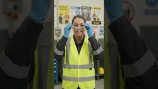 What Is PPE 🦺