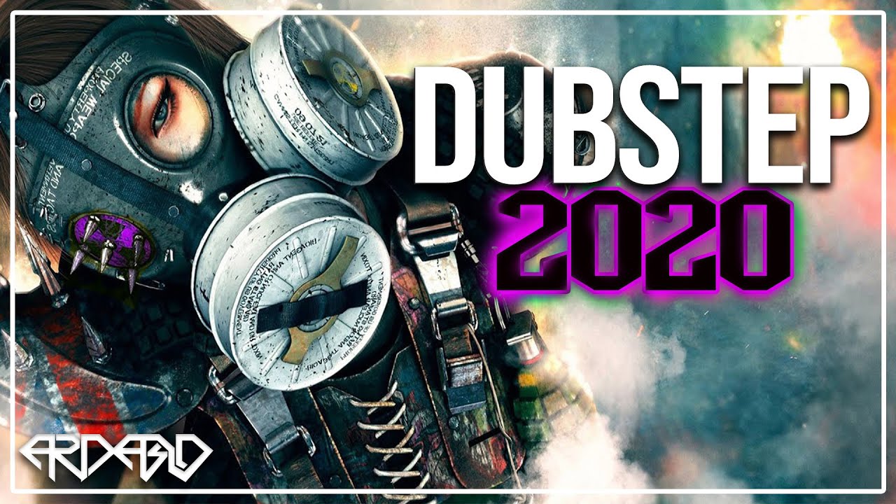 Los Mejores Drops Dubstep | Brutal Dubstep Mix 🔥 Ep.10 - YouTube