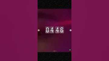 Марсело - 08.05.2021 Snippet