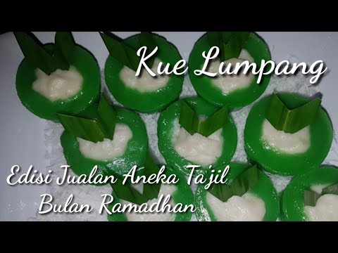 resep-kue-|-edisi-ramadhan-|-kue-lumpang-|-bahasa-indonesia