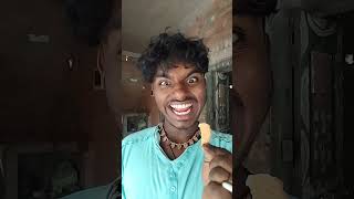 Chupa Chups Lollipop74599