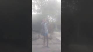 Download Lagu 10 Juli 2024 MP3