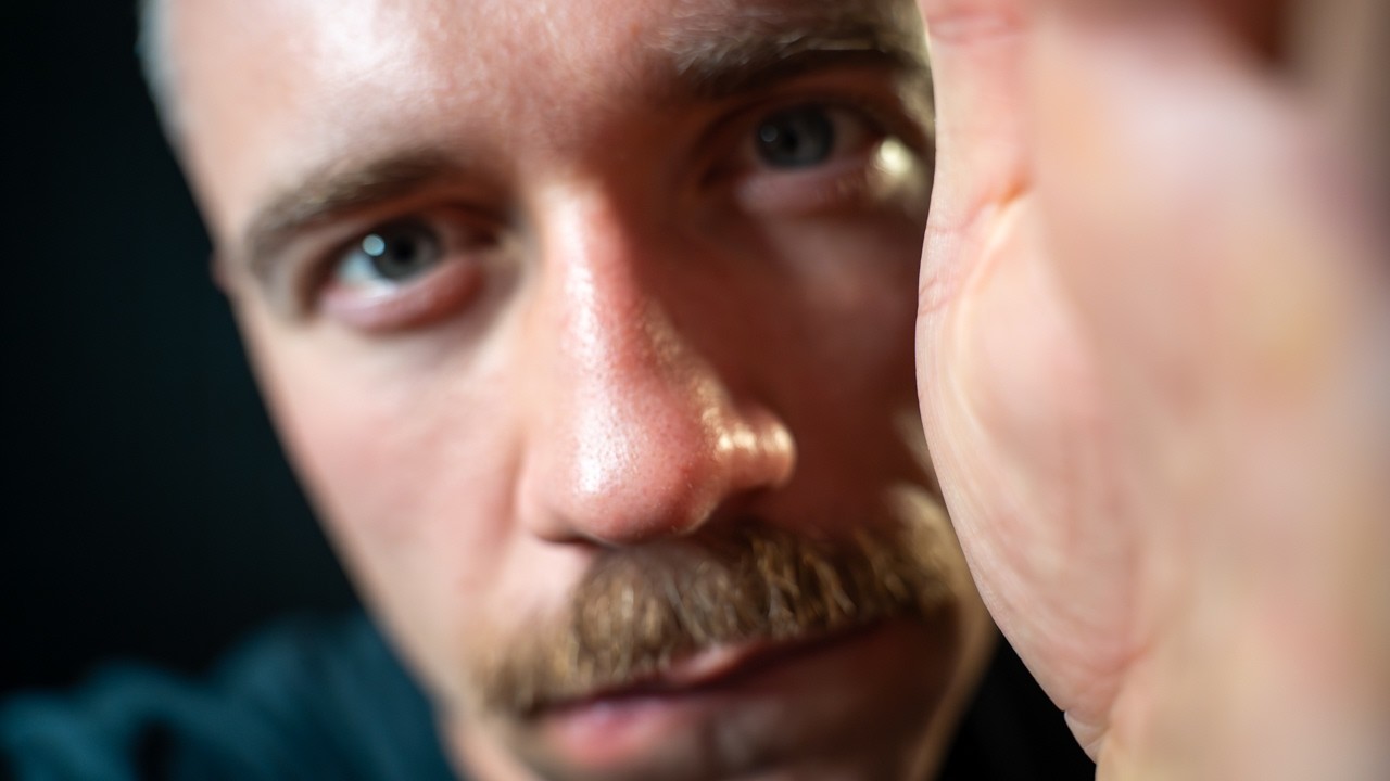 ASMR | You Can’t Handle How Good This Feels… 😏💆‍♂️