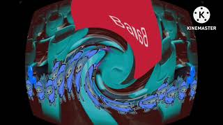 Cry Banana Cat Logo Effects Too Much