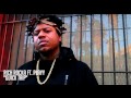 Rich Rocka Ft Playy Quick Trip mp3