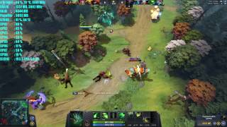 Full specs in video description. a few basic fps tweaks: - make sure
you have installed your motherboard chipset drivers from their webpage
along with upto-d...