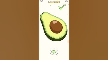 Dop-Draw one part level 22 #trending #viral #Dop #shorts