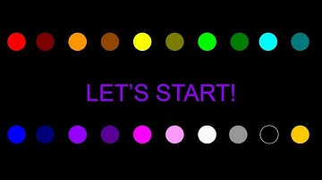 Algicosathlon Intro (NEW)