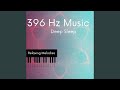 396 Hz Natural Sleep Aid mp3