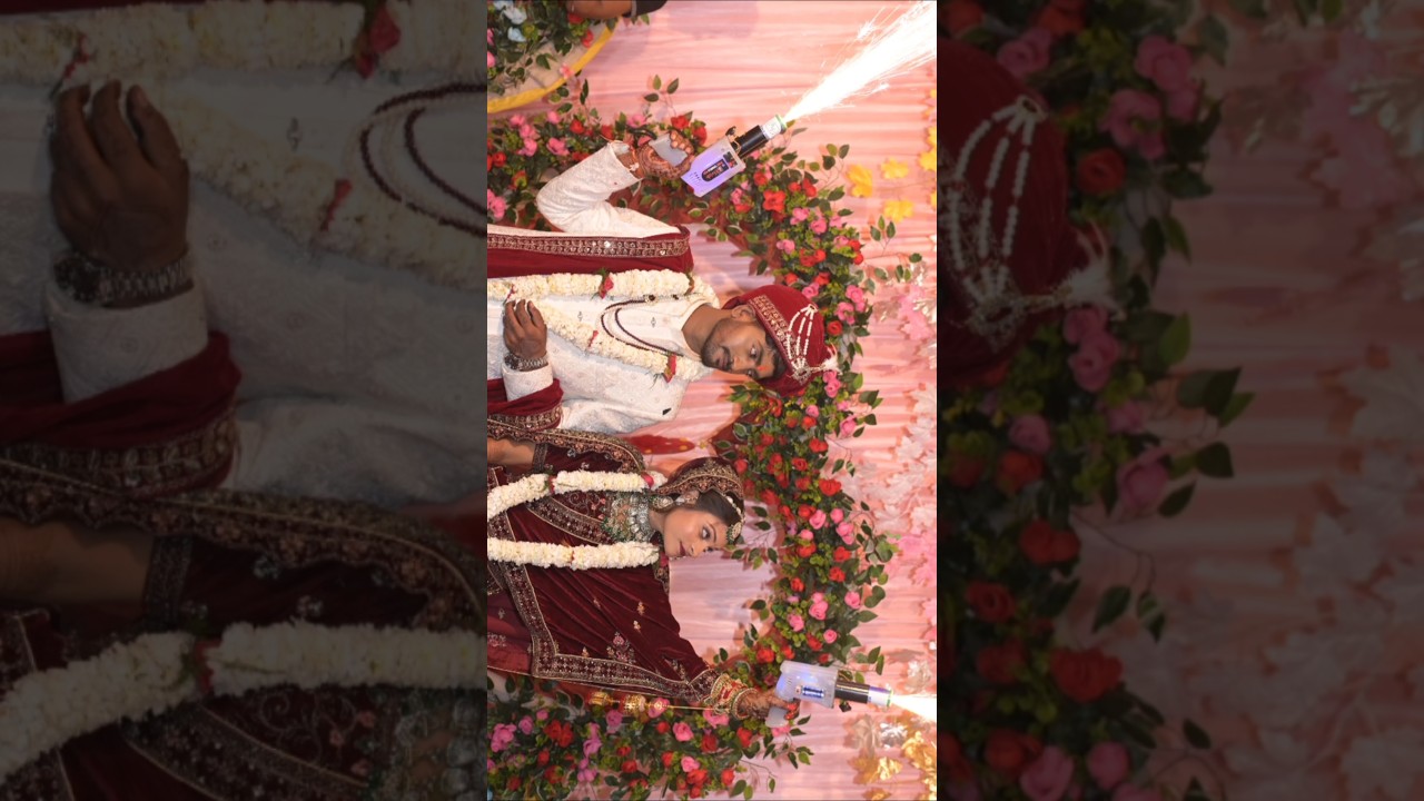 #wedding