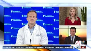 Explaining the 10/10/10 screenshot 3