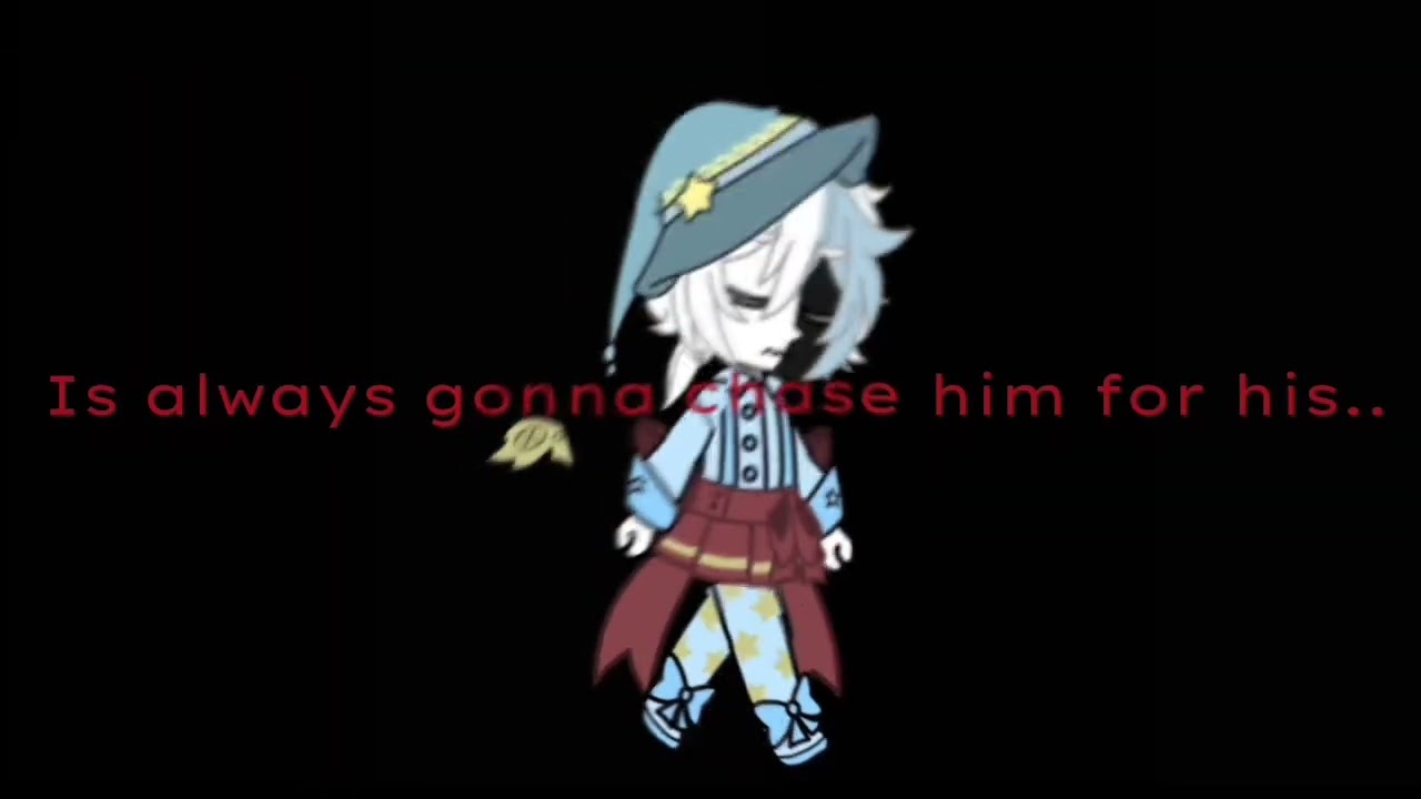 Outrunning Karma meme - Eclipse and Lunar - 