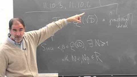 math e222 L36 20031215