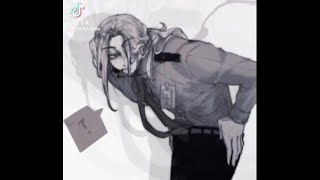 Mandela Catalogue Thatcher Davis Tik Toks 𓂀