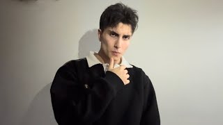 Kuzey - Kırık Kalem 