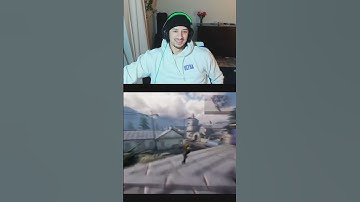 When you miss the easy shot but hit the IMPOSSIBLE one...