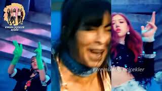 Kudret Ft Dudu - Dudududududu