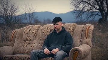 SEPI - ÚJRAKEZDHETNÉNK (OFFICIAL MUSIC VIDEO)