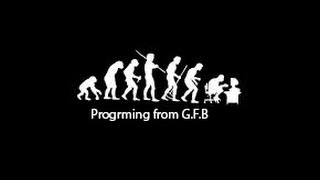 Создание простой программы на php screenshot 2