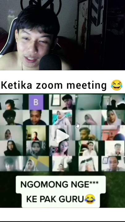 BAPAK LU JAGOAN MANA NGEN*** #shorts