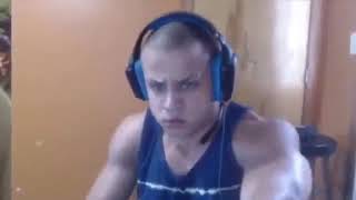 Aghhhhhhhhhnn - Green screen Memes
If you enjoyed the video leave a like. Head on over to my channel if you want to see more! Thanks for Watching!
Share this video with your friends and post this in the group chat!
📸 INSTAGRAM : https://www.instagram.com/mezika_station/
♥ I LOVE YOU ALL Aghhhhhhhhhnn - Green screen Memes
