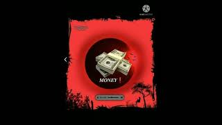 MH PATHYA_09 //MONEY ?//money syblus MH PATHAY