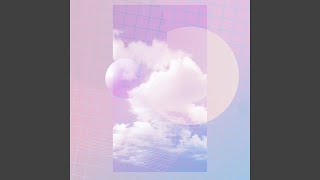 Observatory (feat. Rachel Bobbitt)