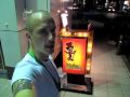 Osaka 2 (Irish Curry & such...)