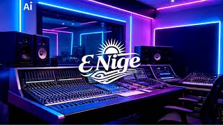 E Nige