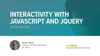 JavaScript Mastery Complete Course   JavaScript Tutorial For Beginner to Advance О1 08