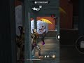 #freefire